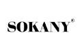 SOKANY